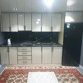 kuhni mebel