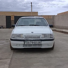 Opel Vectra 1991