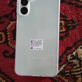 samsung a16