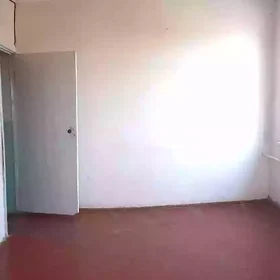 1kom 4etaž
