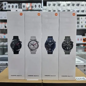 Xiaomi Watch S5 46mm