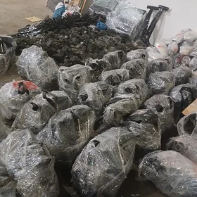 Wersa mator karopka  tida