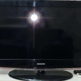 Телевизор Samsung 32