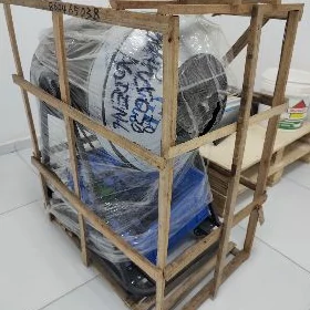 Pena aparat