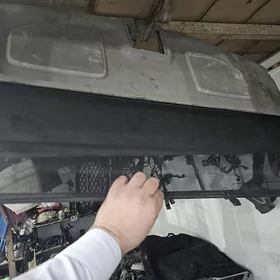 COROLLA YZKY PANEL SETKA