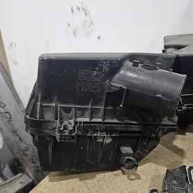 CAMRY VOZDUH KORPS