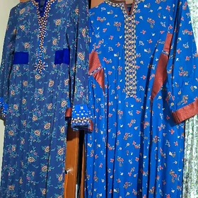 koynek sumka