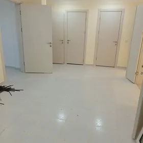 gurtly 4 etaz 4 komt ýaśalmdyk