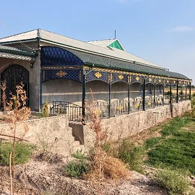 жай сатылар