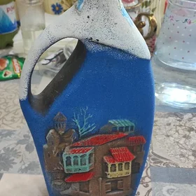 кувшин