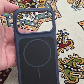 ip 17 pro max çehol