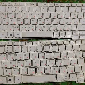 KLAVITURA LENOVO 2030