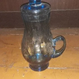 кувшин