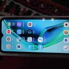 redmi a2