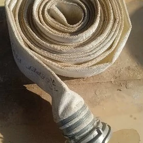 76 lyk slanga
