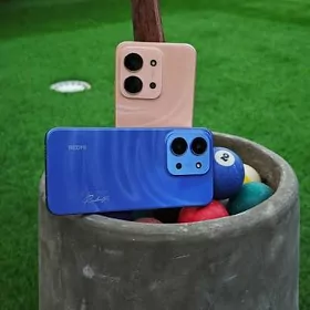 15c 14c RABOCY ALÝAS a5 a3 a2+ telefon satyn alyan Redmi note 12s not13 pro plus Xs not14pro plus Xiaomi Poco Infinix 15 pro max 16pro 17 pro note 15 Скупка Телефонов Didar Mobile Айфон