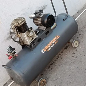 Kampotesi 200L