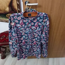 erkek geyimleri