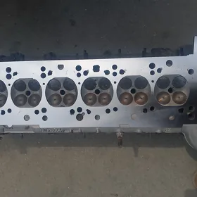 BMW galowka balkanabat