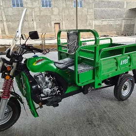 Fekon FK200-14G 2026