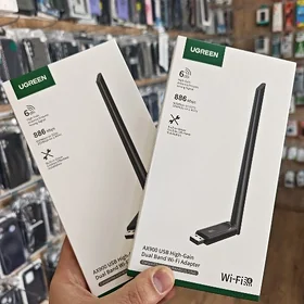 Wi-Fi Swistok Ugreen