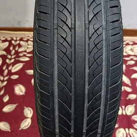 Teker 15-lik 185/65/15