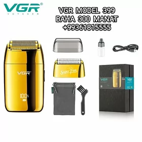 VGR MAŞYNKA SAGKAL БРИТ МАШНКА