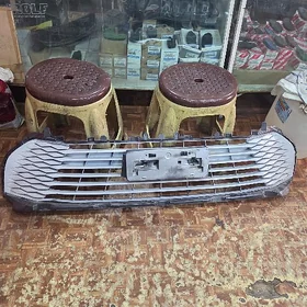 25 camry ablsowka