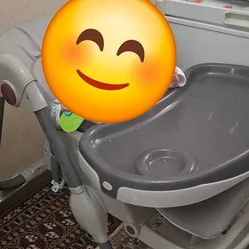 Caga naharlanylyan otyrgyc