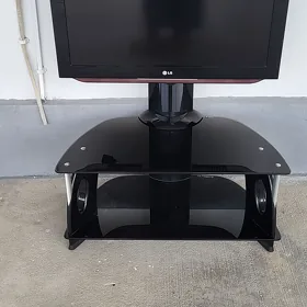 telewizor LG