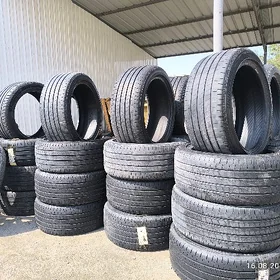 235 45 18 Bridgestone Mislen