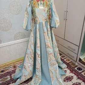 toy koynek
