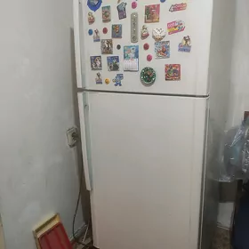 Samsung holodilnik холодильник