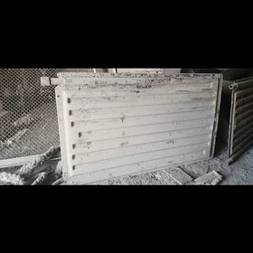 батарей 6 саны бар тазе
