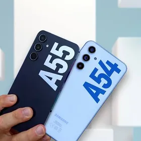 a55 a56 СКУПАЕМ a57 a17 a26 s25 s24 s23 ultra a07 a2 plus a3 a5 Satyn Alyas iPhone Samsung Redmi Poco Infinix Айфон Самсунг поко дорого