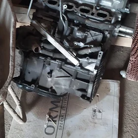 karolla mator 1.8 duwal zapcas