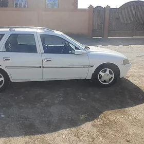 Opel Vectra 1997