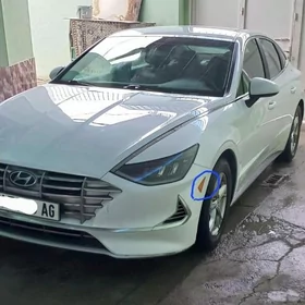 Sonata pavarotnik çyra Se mode