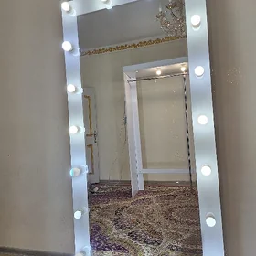 Led lampaly Aýna