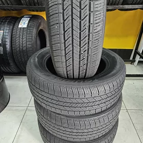Sailun 215.60R16