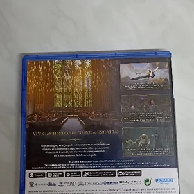 ps5 disk