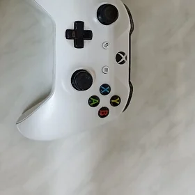 xbox joystik original