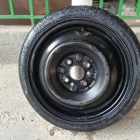 Zapaska