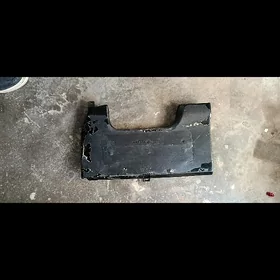 Airbag Karolla 2014 / 2018