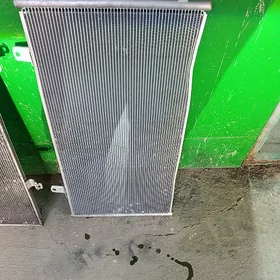 kandicioner radiator tazeje magazin