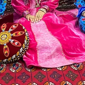 pombarh keteni