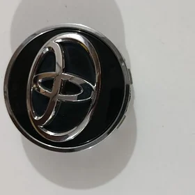 kalpak camry 18 /24