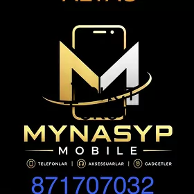 RABOÇY ALYAS A15. A16.A17 made