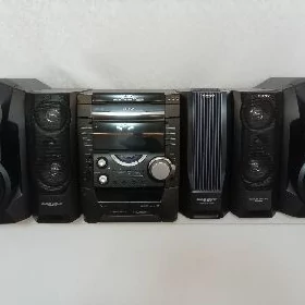 Sony.