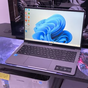 💥ACER ДЛЯ УЧЕБЫ! НОВЫЙ!